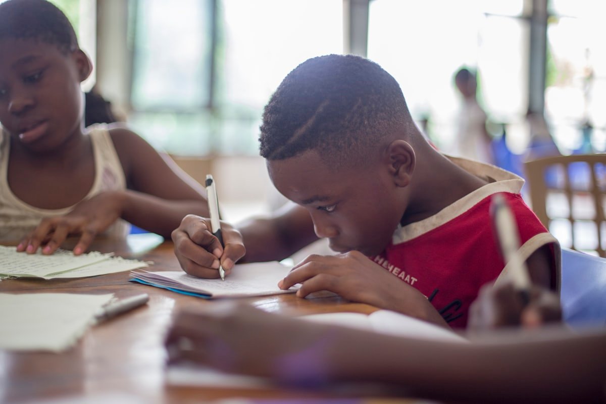 New Youth Entrepreneurship Call Opens